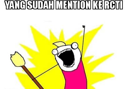 yang-sudah-mention-ke-rcti2