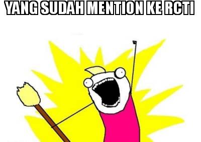 yang-sudah-mention-ke-rcti3