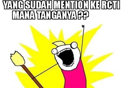 yang-sudah-mention-ke-rcti-mana-tanganya-3