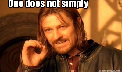 one-does-not-simply34