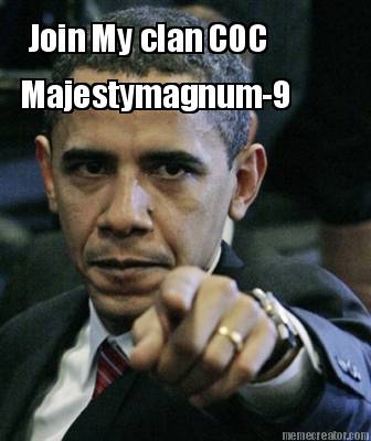 join-my-clan-coc-majestymagnum-90