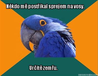 nkdo-m-postkal-sprejem-na-vosy.-urit-zemu