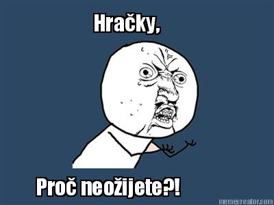 hraky-pro-neoijete