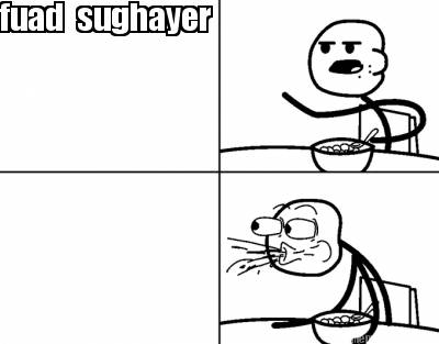 fuad-sughayer
