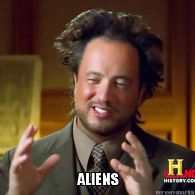 aliens68
