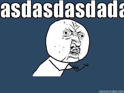 asdasdasdadasdadasdasdadadadadasdsdasdadasdasdasdasdasdadadasdasdadassadasdasdas