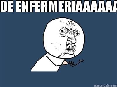 de-enfermeriaaaaaa
