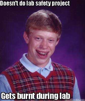 doesnt-do-lab-safety-project-gets-burnt-during-lab