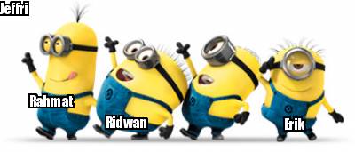 ridwan-rahmat-erik-jeffri