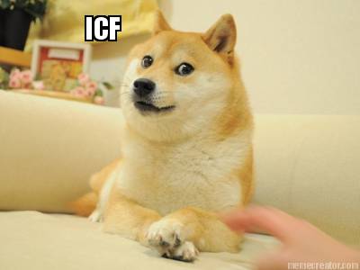 icf