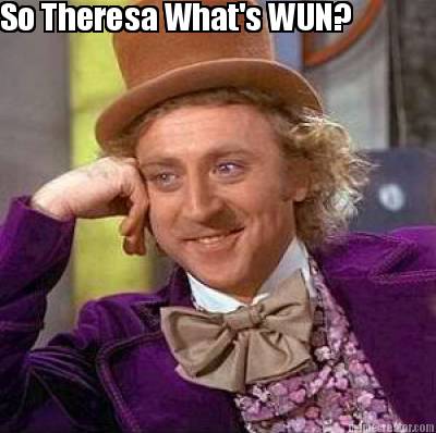 so-theresa-whats-wun