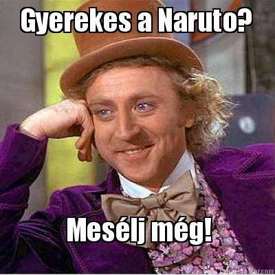 gyerekes-a-naruto-meslj-mg