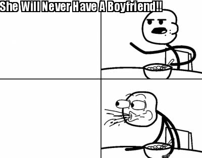 she-will-never-have-a-boyfriend452