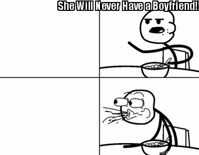 she-will-never-have-a-boyfriend105