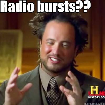 radio-bursts2