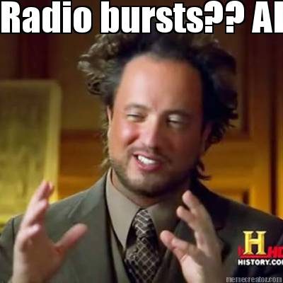 radio-bursts-aliens