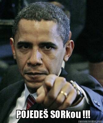 pojede-sorkou-