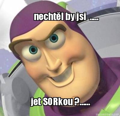 nechtl-by-jsi-.....-jet-sorkou-