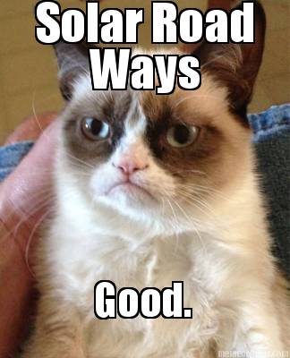 solar-road-ways-good