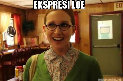ekspresi-loe-ketika-ditanya-ama-keluarga-loe-kapan-nikah-4