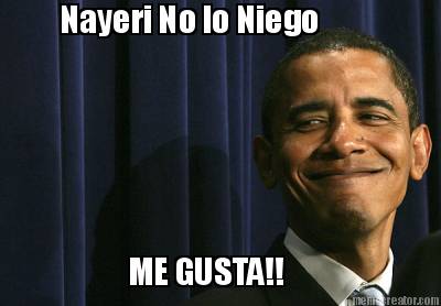 nayeri-no-lo-niego-me-gusta