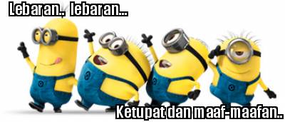 lebaran..-lebaran...-ketupat-dan-maaf-maafan