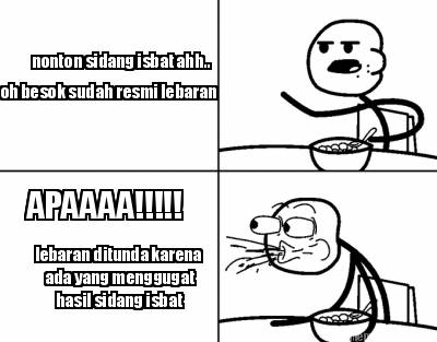 nonton-sidang-isbat-ahh..-oh-besok-sudah-resmi-lebaran-apaaaa-lebaran-ditunda-ka
