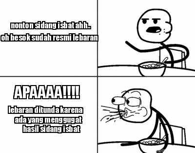 nonton-sidang-isbat-ahh..-oh-besok-sudah-resmi-lebaran-apaaaa-lebaran-ditunda-ka4
