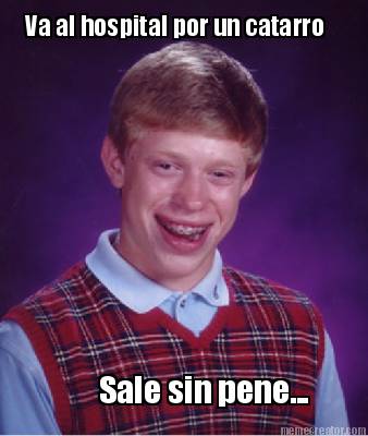 va-al-hospital-por-un-catarro-sale-sin-pene