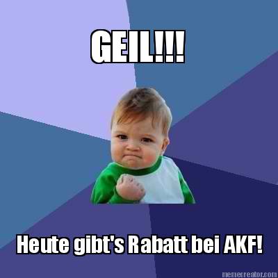 geil-heute-gibts-rabatt-bei-akf