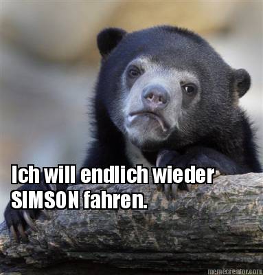 ich-will-endlich-wieder-simson-fahren