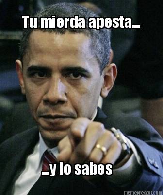 tu-mierda-apesta...-...y-lo-sabes