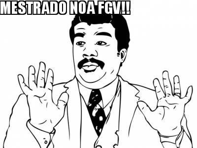 ui...-mestrado-noa-fgv