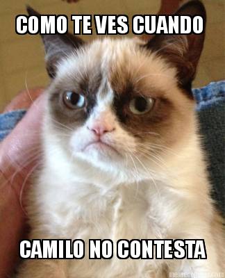 como-te-ves-cuando-camilo-no-contesta