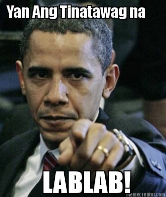 yan-ang-tinatawag-na-lablab