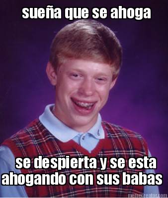 suea-que-se-ahoga-se-despierta-y-se-esta-ahogando-con-sus-babas