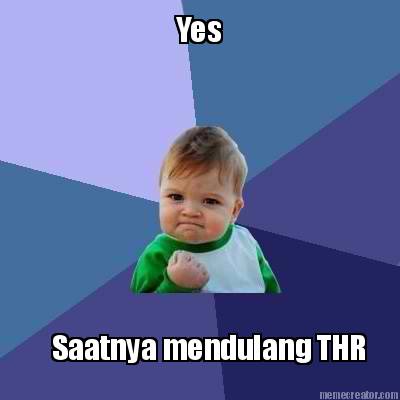 yes-saatnya-mendulang-thr