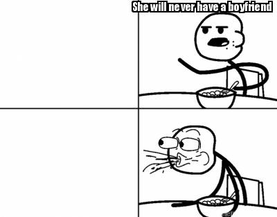 she-will-never-have-a-boyfriend643