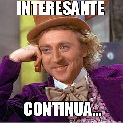 interesante-continua6