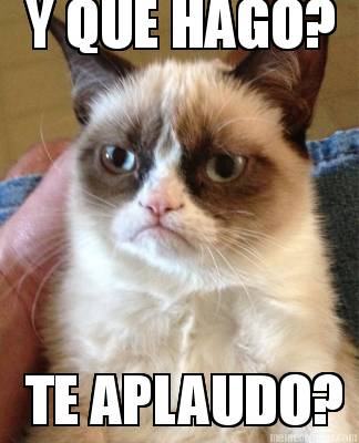 y-que-hago-te-aplaudo