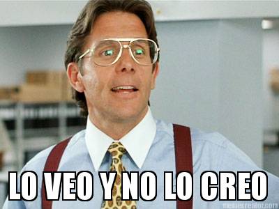 lo-veo-y-no-lo-creo