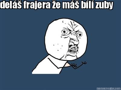 del-frajera-e-m-bl-zuby
