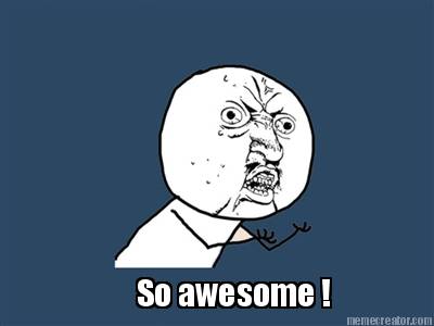 so-awesome-