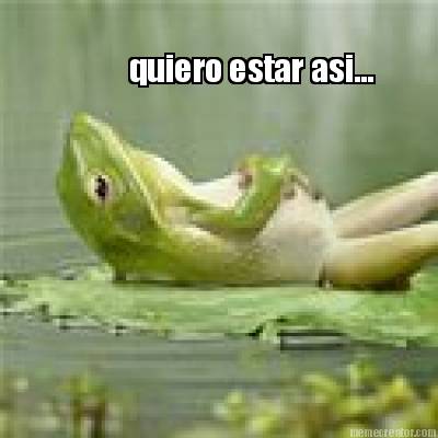quiero-estar-asi