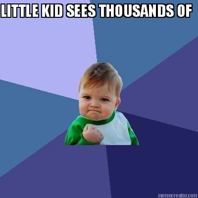 little-kid-sees-thousands-of
