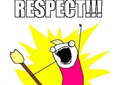respect5