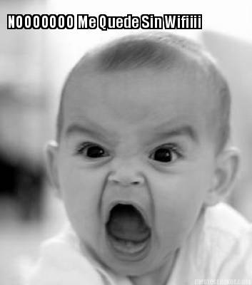 nooooooo-me-quede-sin-wifiiii