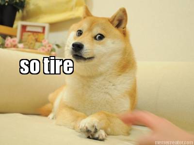 so-tire