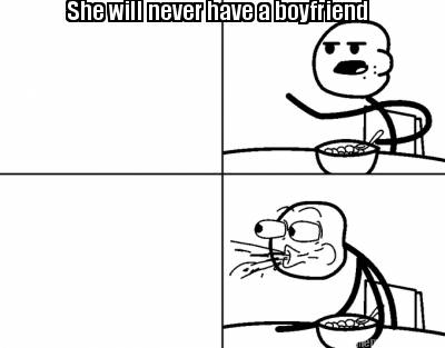 she-will-never-have-a-boyfriend831