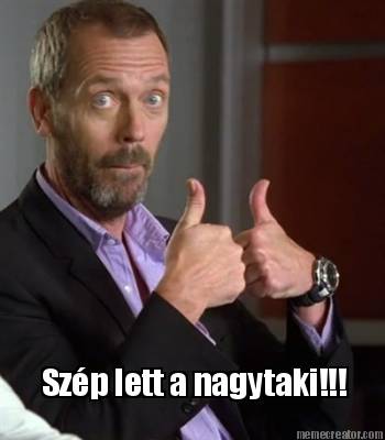 szp-lett-a-nagytaki